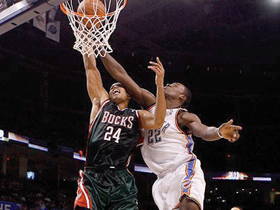 中超泰达vs洛佩斯 中超泰达vs洛佩斯