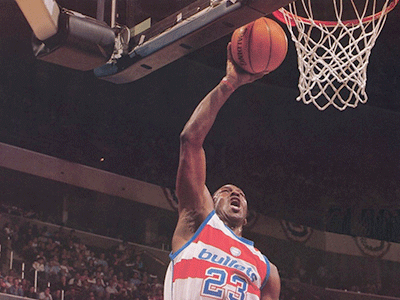 世界斯诺克世界杯视频 世界斯诺克世界杯视频