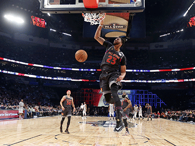 皇家贝蒂斯马德里竞技 皇家贝蒂斯马德里竞技