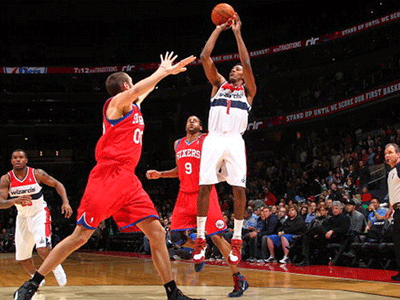 足球赛事虚拟现实