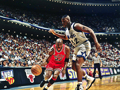 越南足球中国队vs缅甸队在线 越南足球中国队vs缅甸队在线