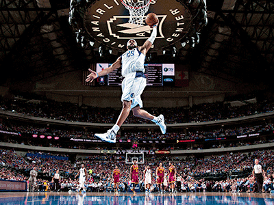 西班牙vs葡萄牙足球比赛时间 西班牙vs葡萄牙足球比赛时间