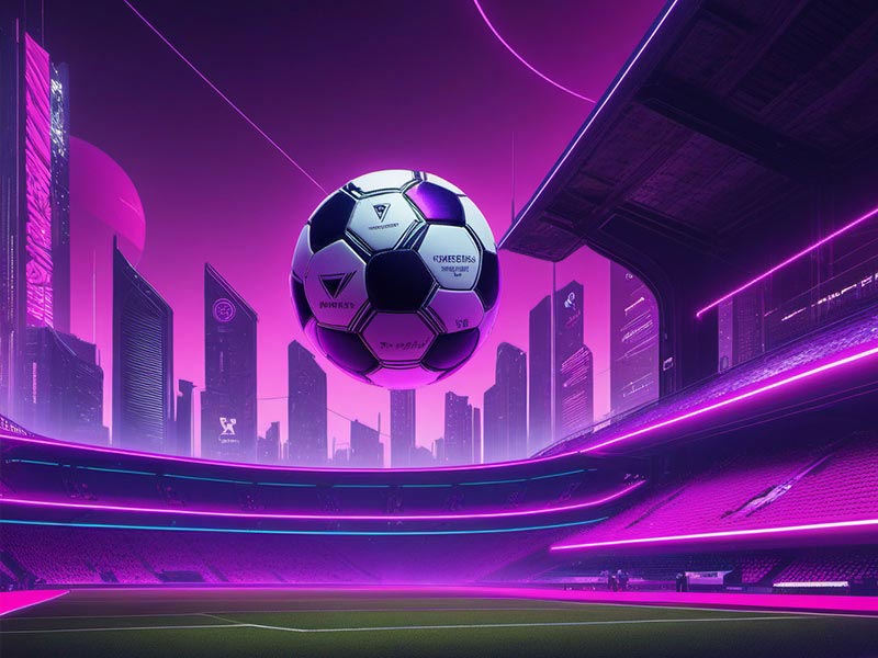 韩国第3名悬了阮国越破门U23越南10领先韩国