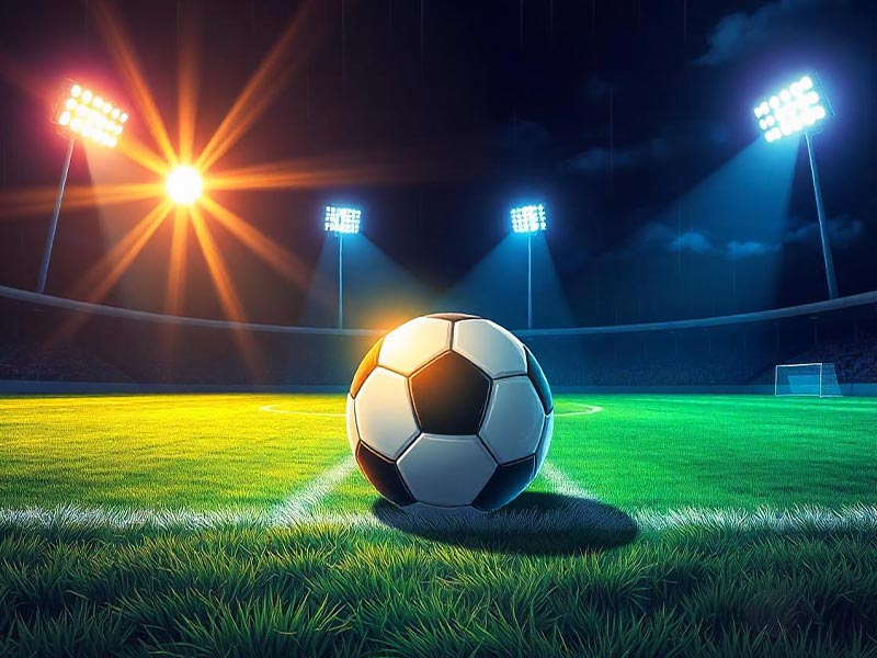 日本球员旅欧秘诀日本主教练：亚洲都在进步，其他国家也会有